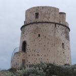 #088 - Torre di Cannai